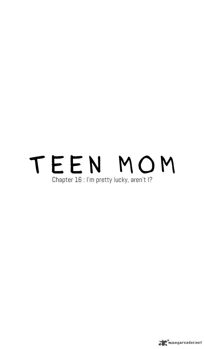 Teen Mom 16 6