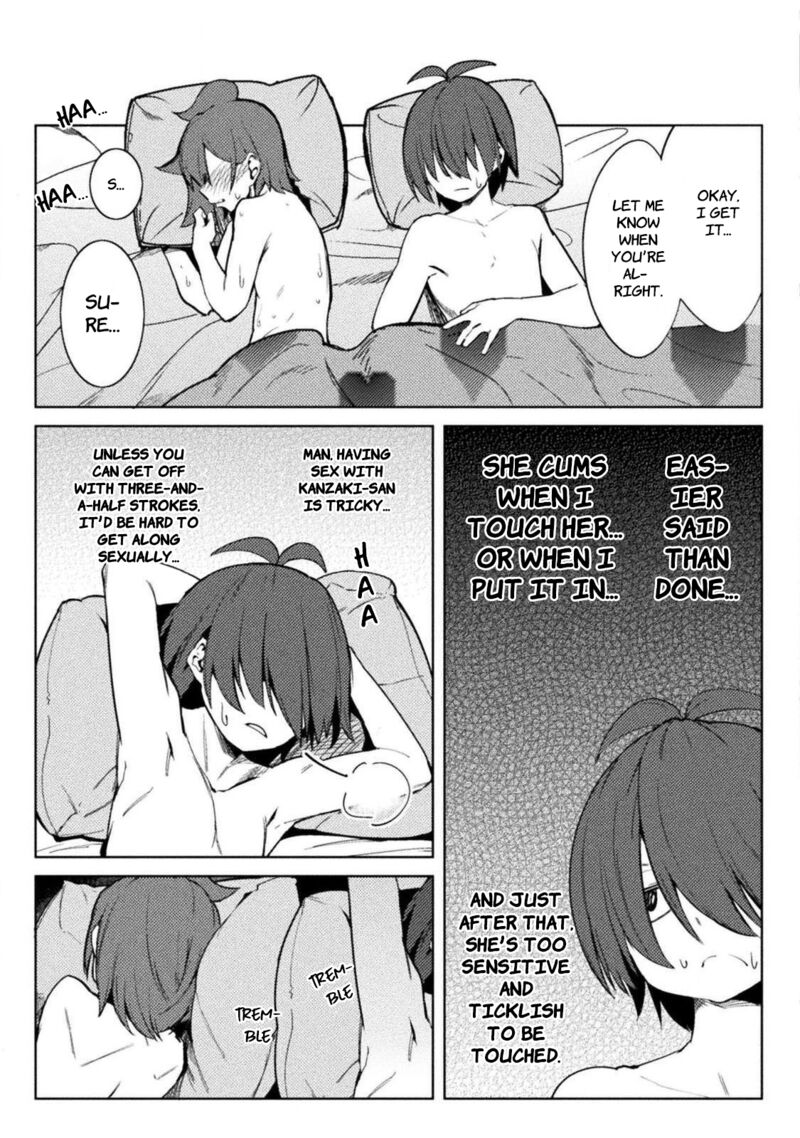 Teisou Gyakuten Sekai No Doutei Henkyou Ryoushu Kishi 25 3