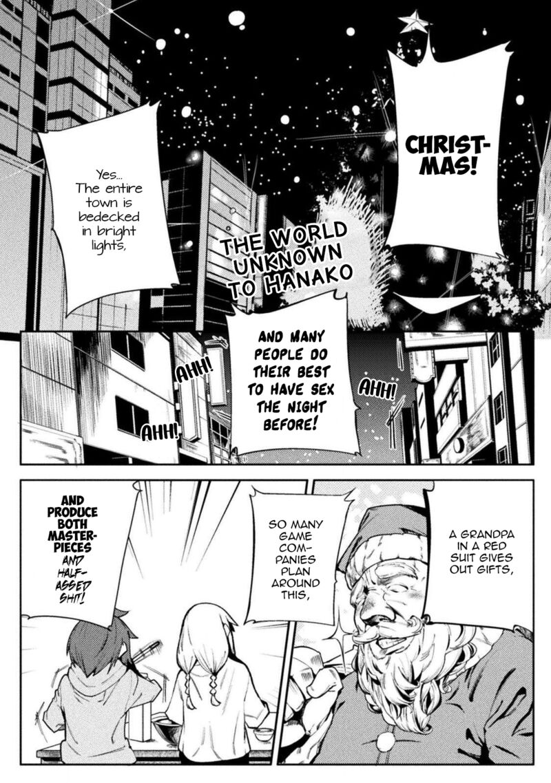 Teisou Gyakuten Sekai No Doutei Henkyou Ryoushu Kishi 30 1