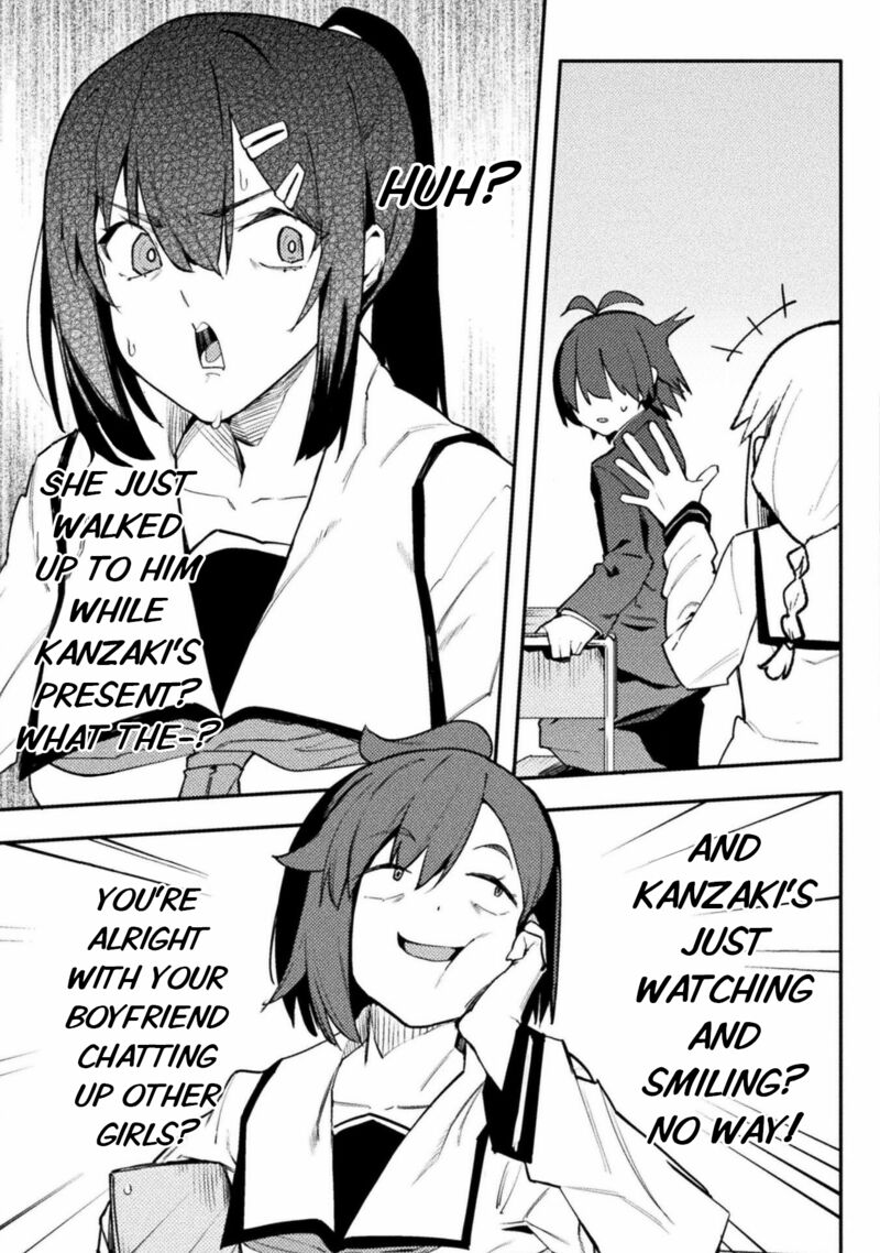 Teisou Gyakuten Sekai No Doutei Henkyou Ryoushu Kishi 35 5