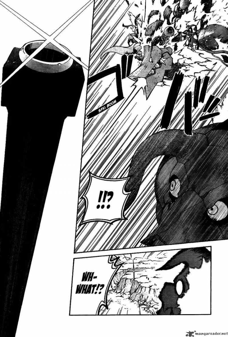 Tengen Toppa Gurren Lagann 11 15