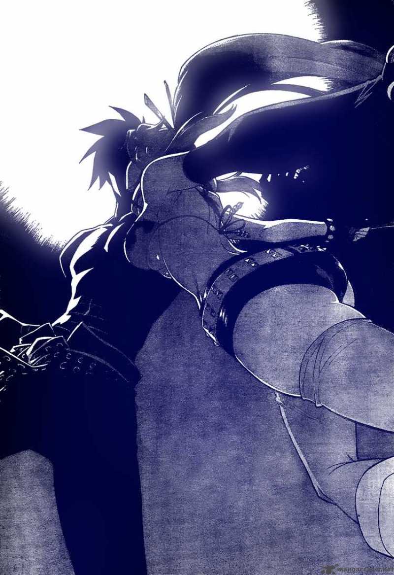Tengen Toppa Gurren Lagann 12 31