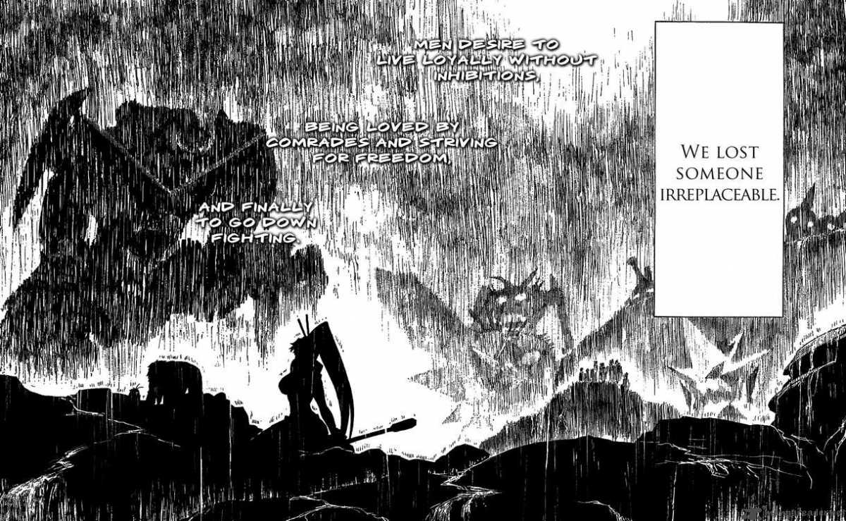 Tengen Toppa Gurren Lagann 15 39