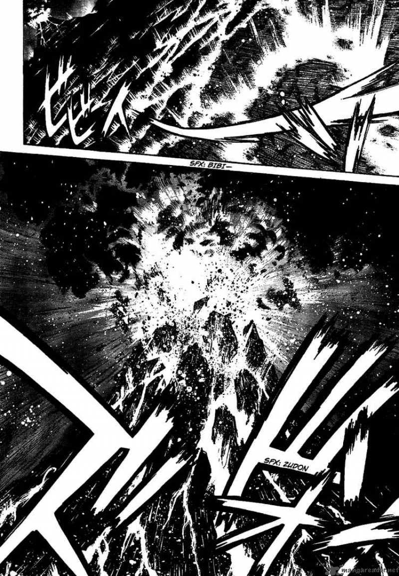 Tengen Toppa Gurren Lagann 15 7