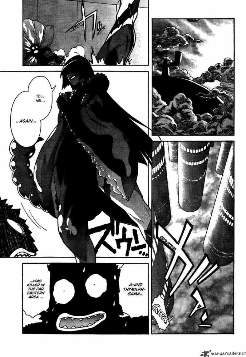 Tengen Toppa Gurren Lagann 16 1