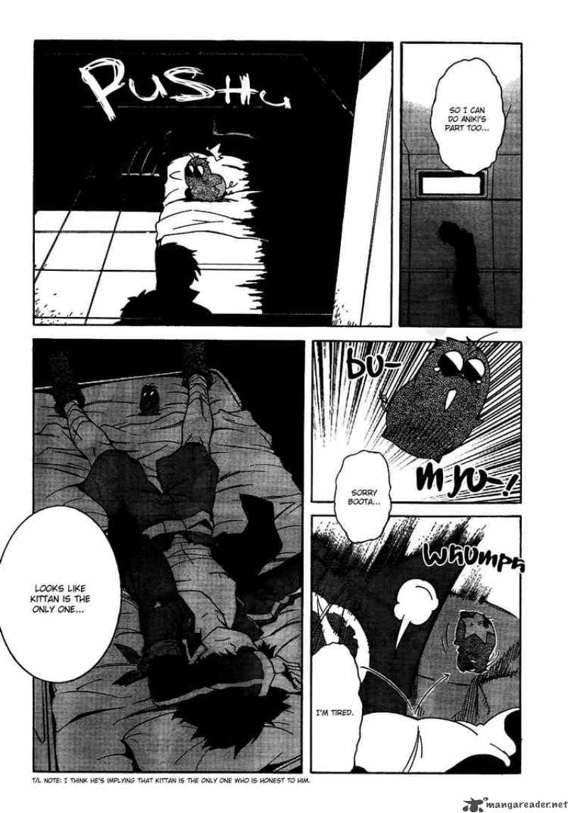 Tengen Toppa Gurren Lagann 16 15