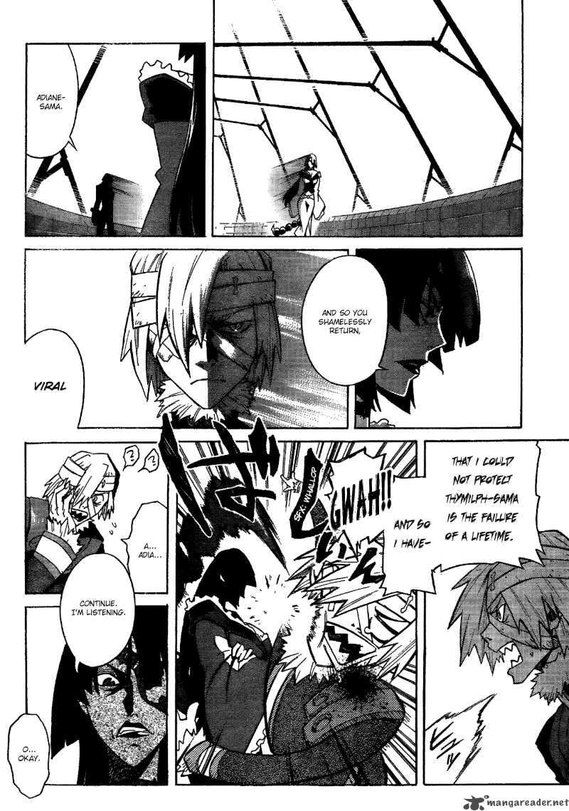 Tengen Toppa Gurren Lagann 17 10