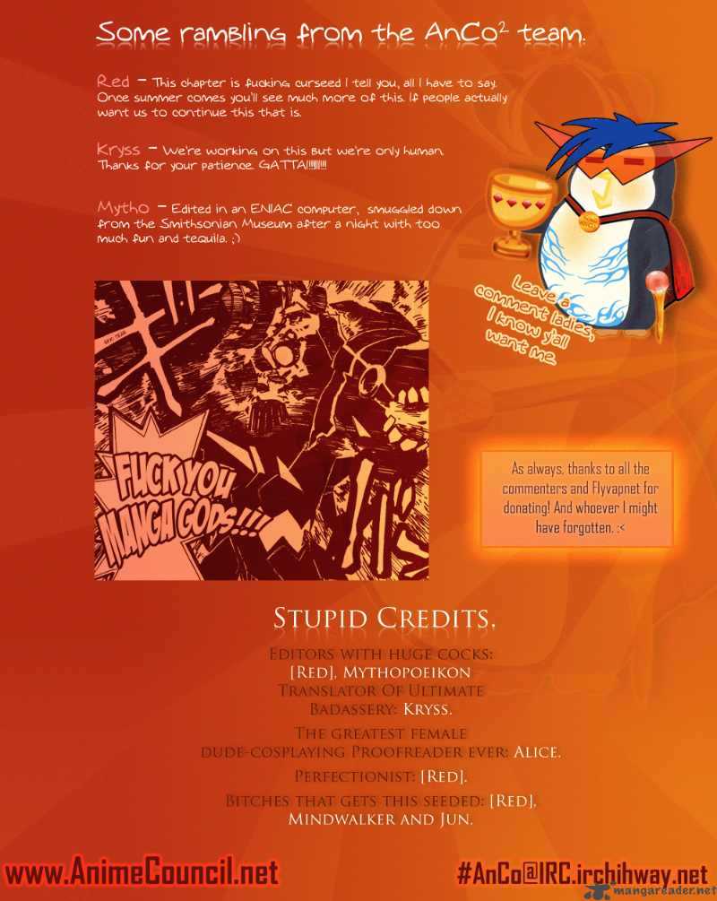 Tengen Toppa Gurren Lagann 17 33
