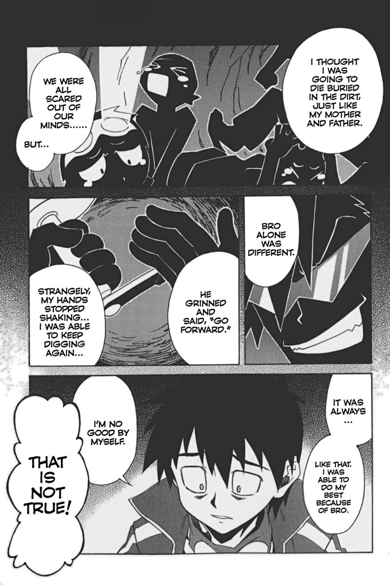 Tengen Toppa Gurren Lagann 19 8