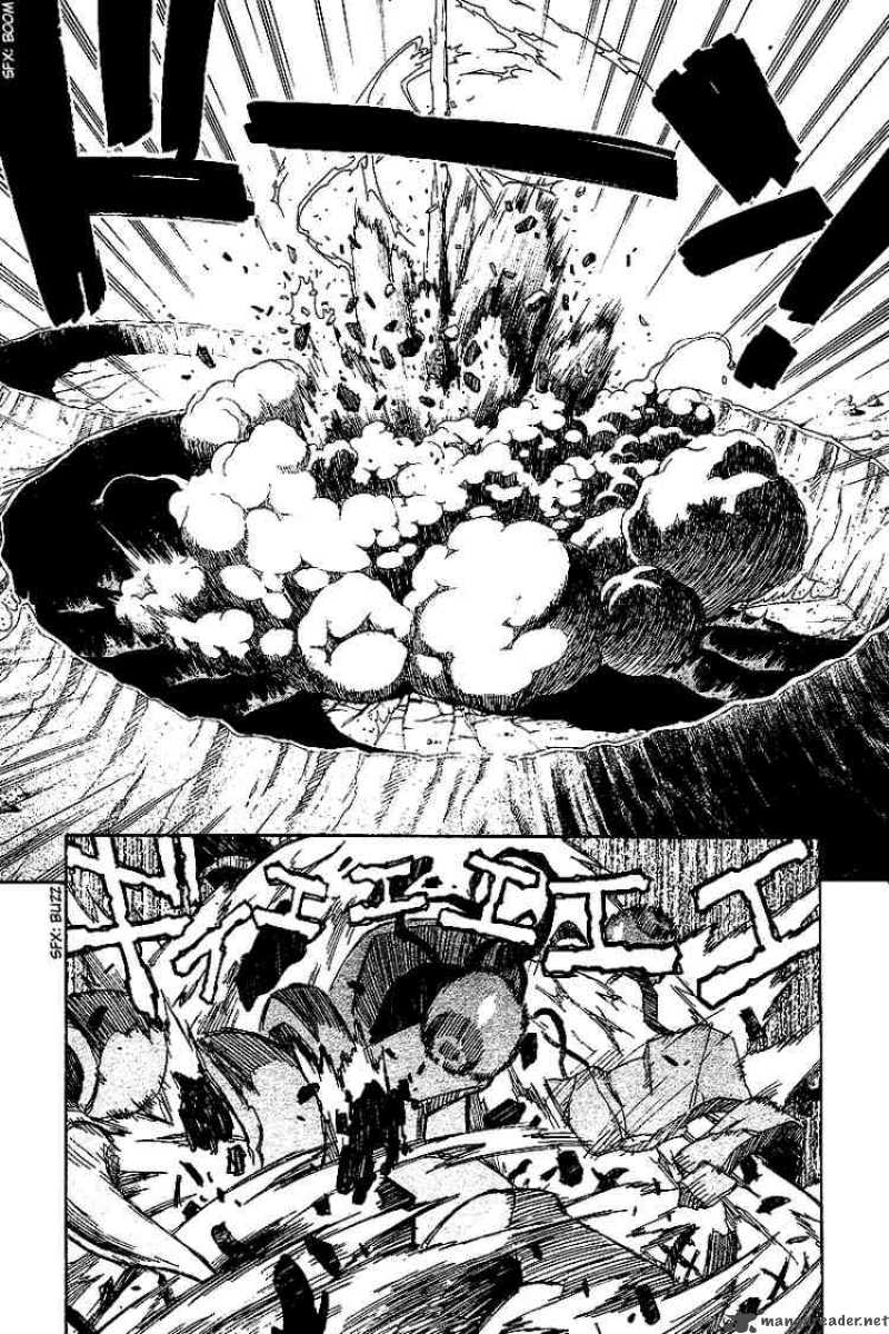 Tengen Toppa Gurren Lagann 2 21