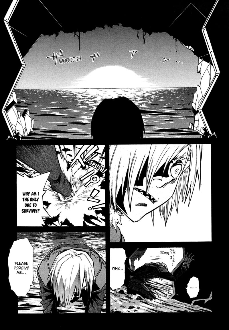 Tengen Toppa Gurren Lagann 22 27