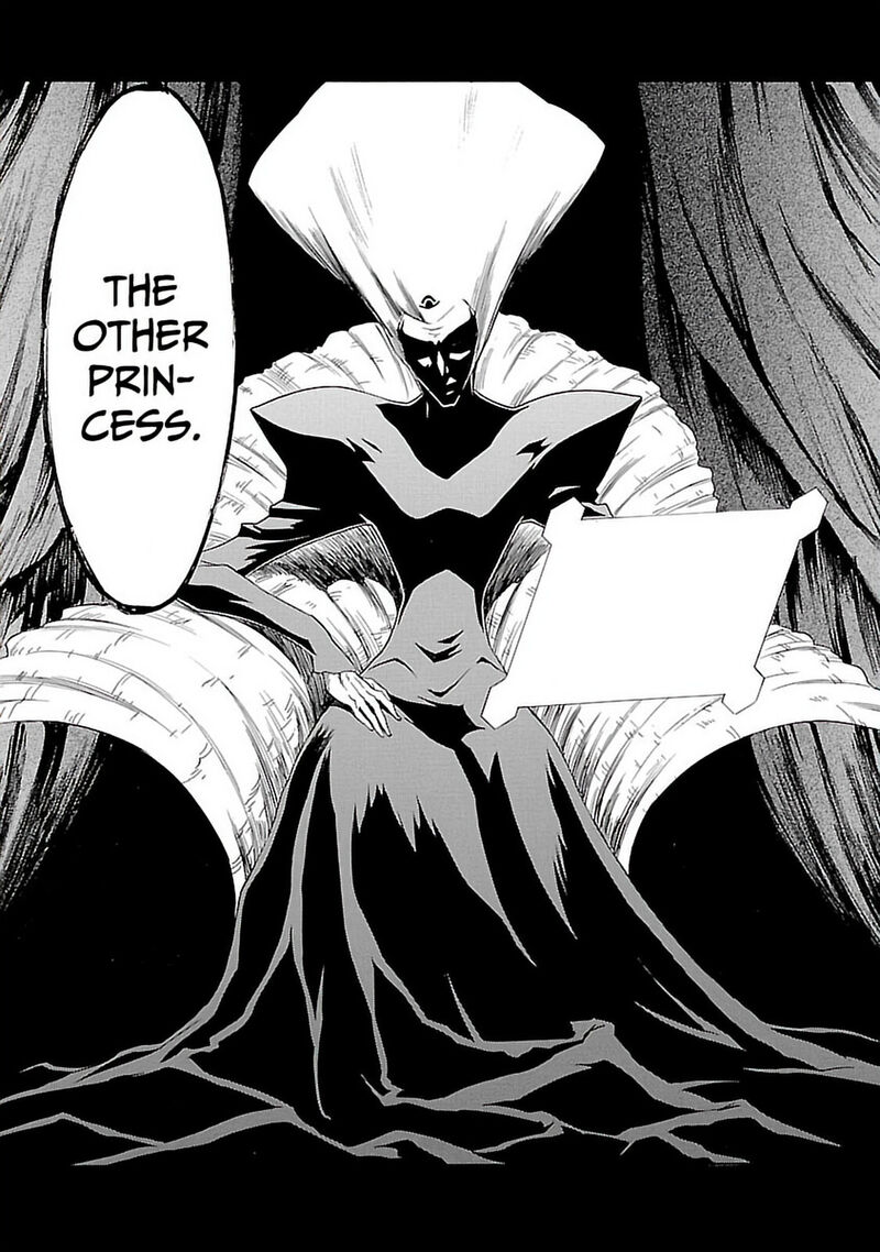 Tengen Toppa Gurren Lagann 23 25