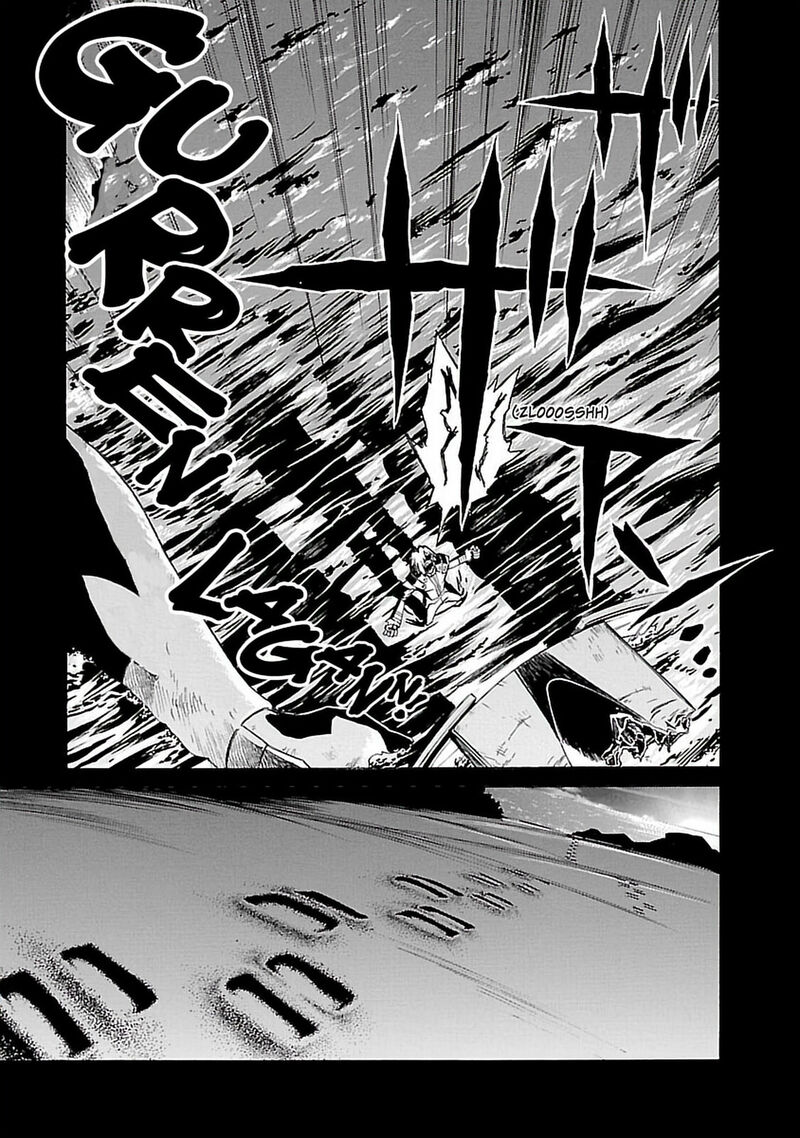 Tengen Toppa Gurren Lagann 23 5