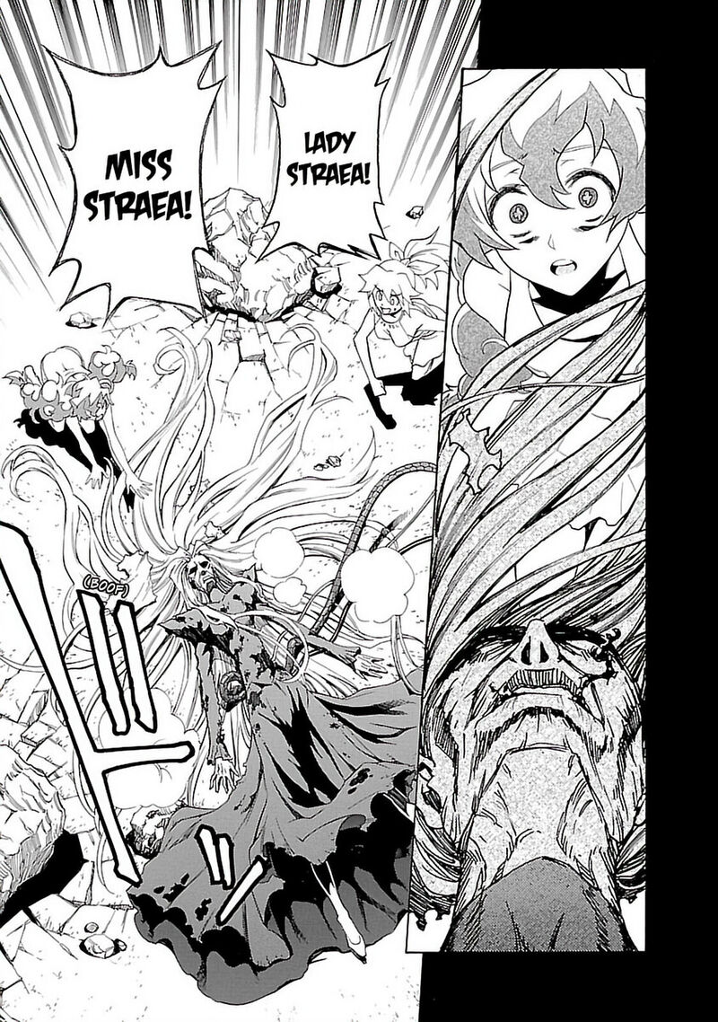 Tengen Toppa Gurren Lagann 26 17