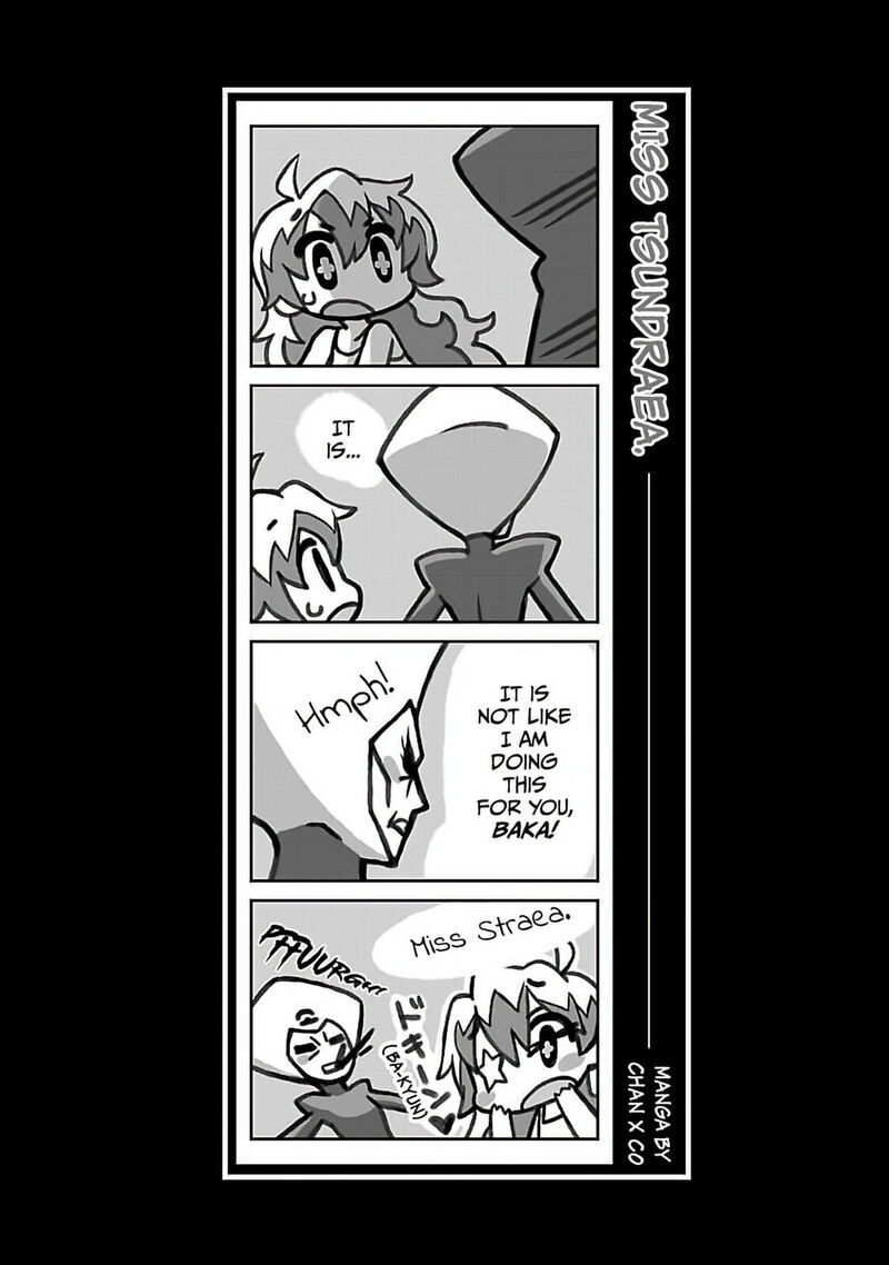 Tengen Toppa Gurren Lagann 26 23