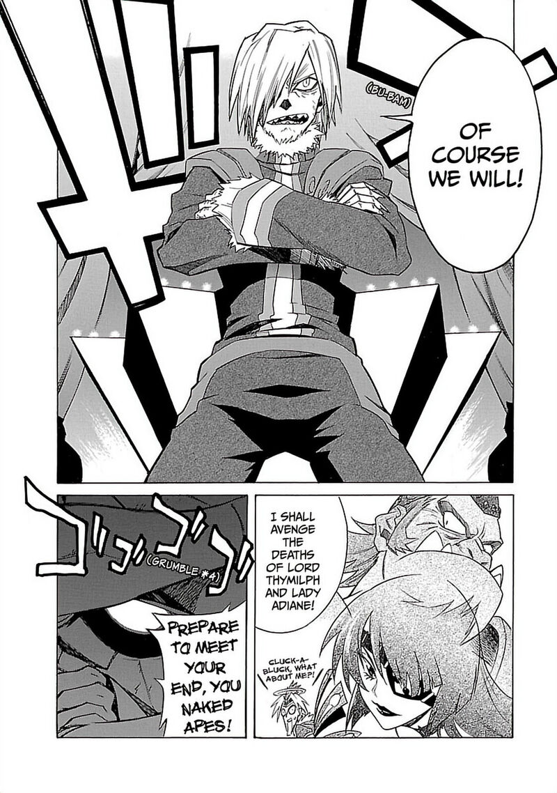 Tengen Toppa Gurren Lagann 29 13