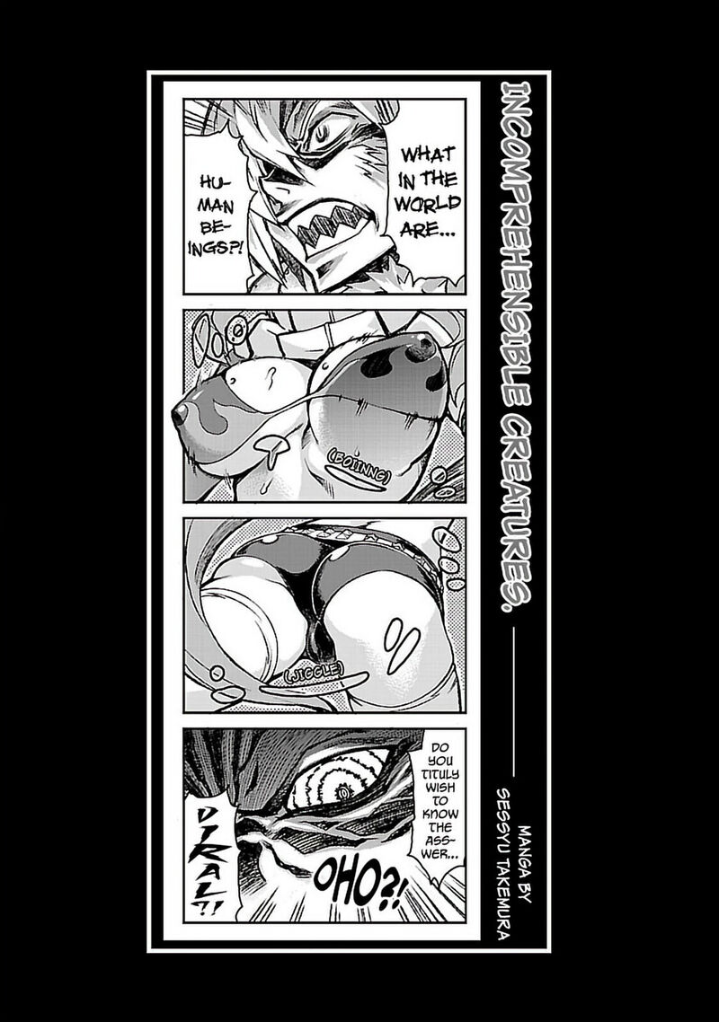 Tengen Toppa Gurren Lagann 29 17