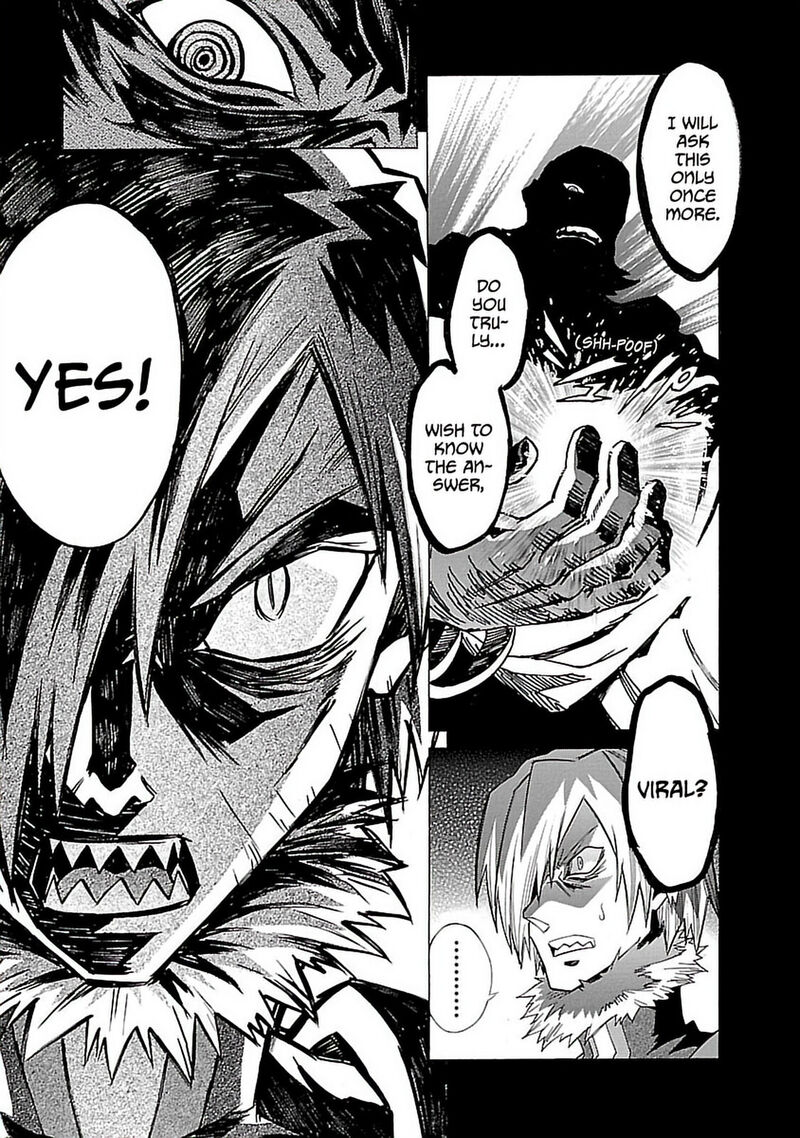 Tengen Toppa Gurren Lagann 29 5