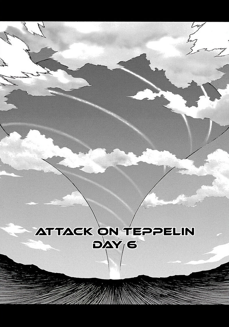 Tengen Toppa Gurren Lagann 32 4