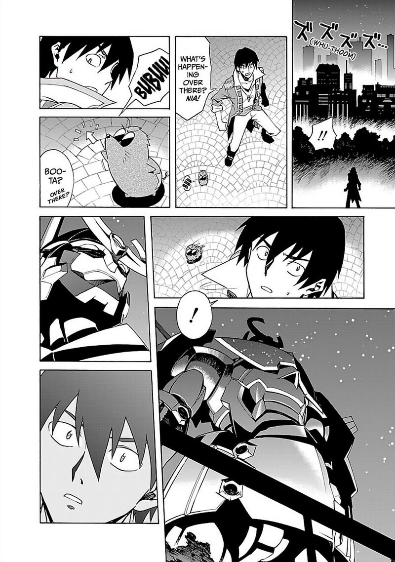 Tengen Toppa Gurren Lagann 39 12