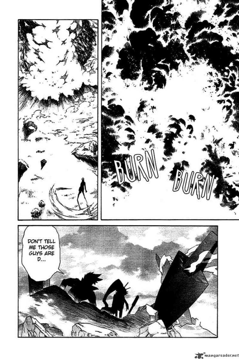 Tengen Toppa Gurren Lagann 4 31
