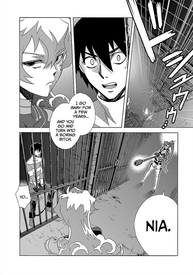 Tengen Toppa Gurren Lagann 43 13
