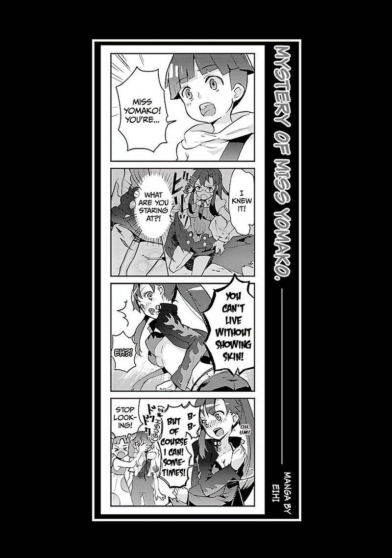 Tengen Toppa Gurren Lagann 43 24