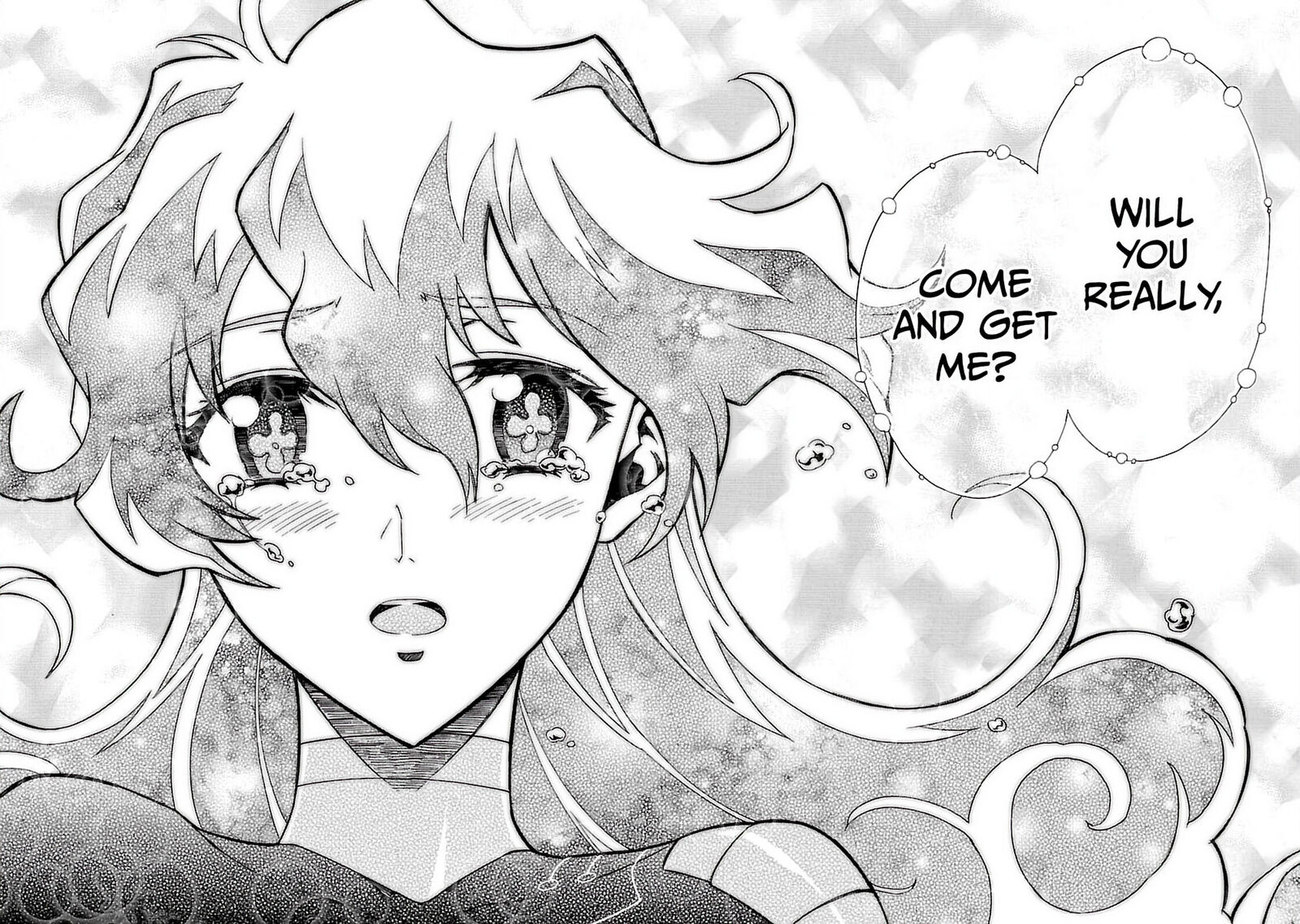 Tengen Toppa Gurren Lagann 49 11