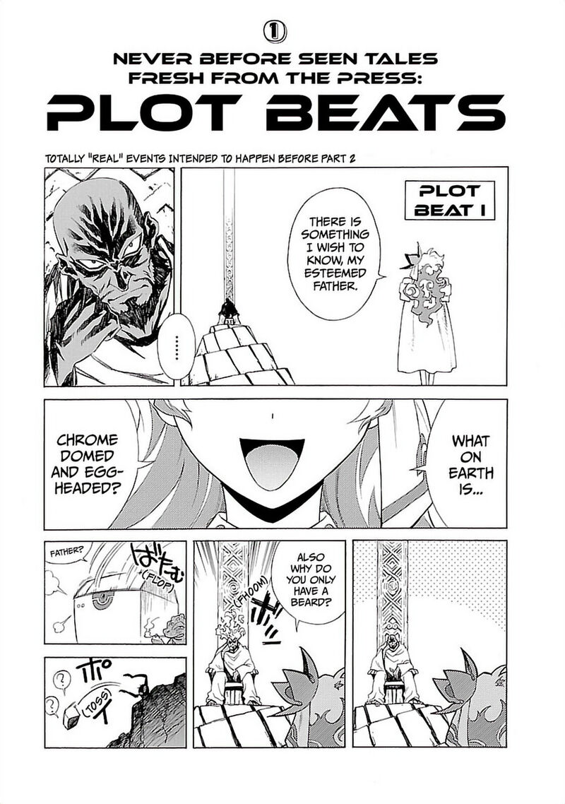 Tengen Toppa Gurren Lagann 49e 1