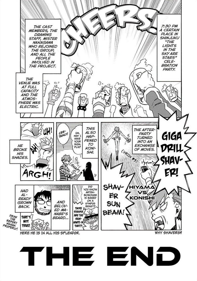 Tengen Toppa Gurren Lagann 49e 10