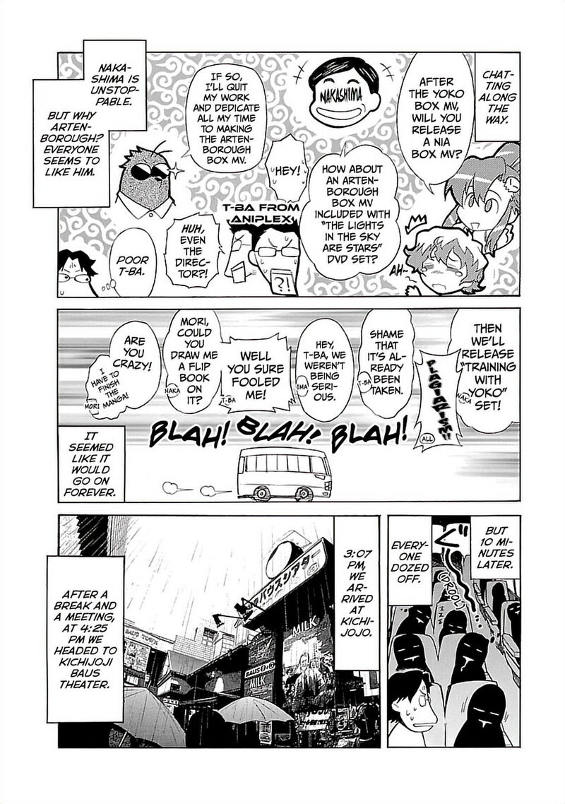 Tengen Toppa Gurren Lagann 49e 8