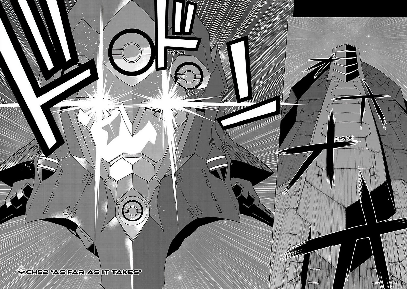 Tengen Toppa Gurren Lagann 52 2