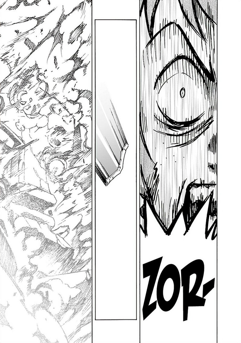 Tengen Toppa Gurren Lagann 53 22
