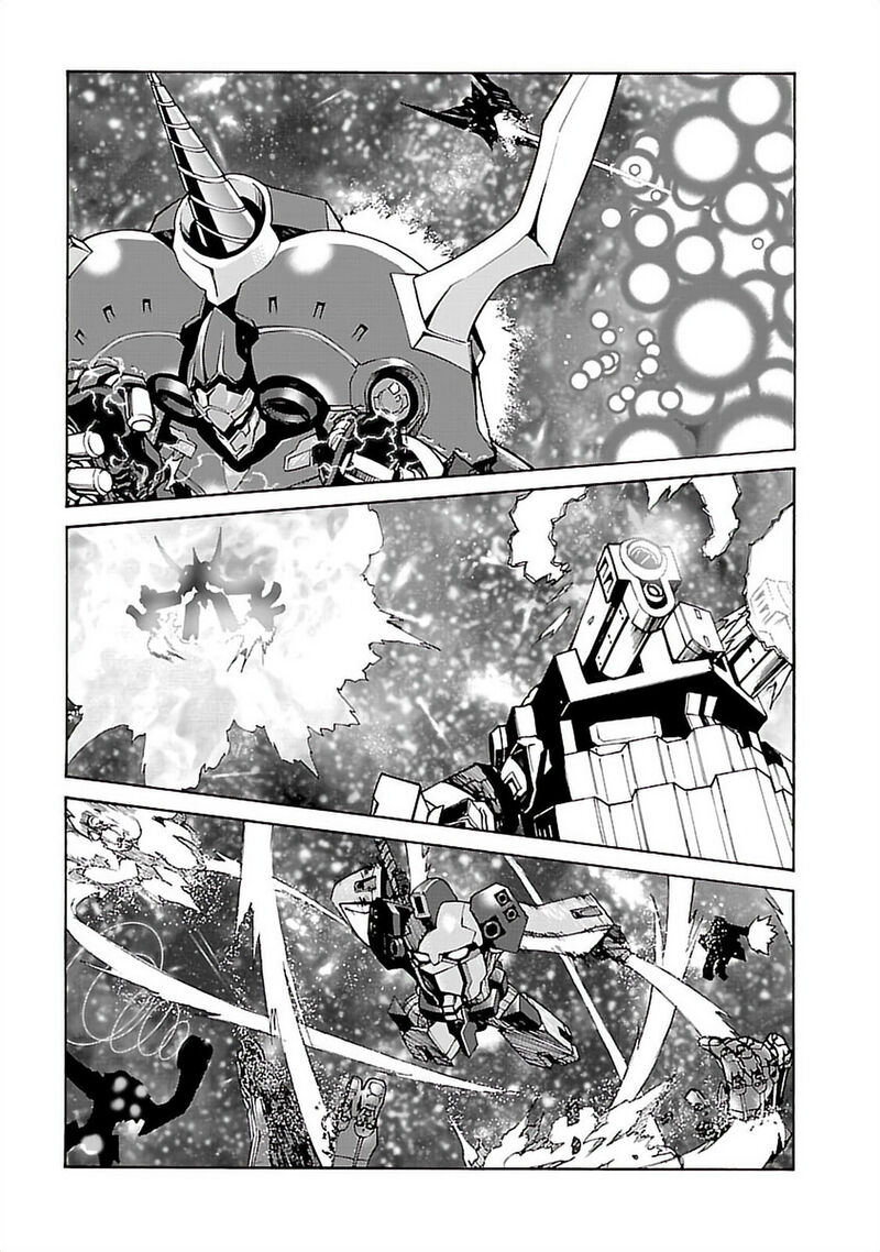 Tengen Toppa Gurren Lagann 53 9