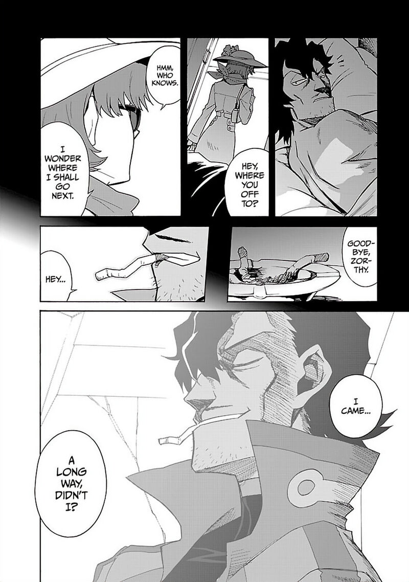 Tengen Toppa Gurren Lagann 54 2