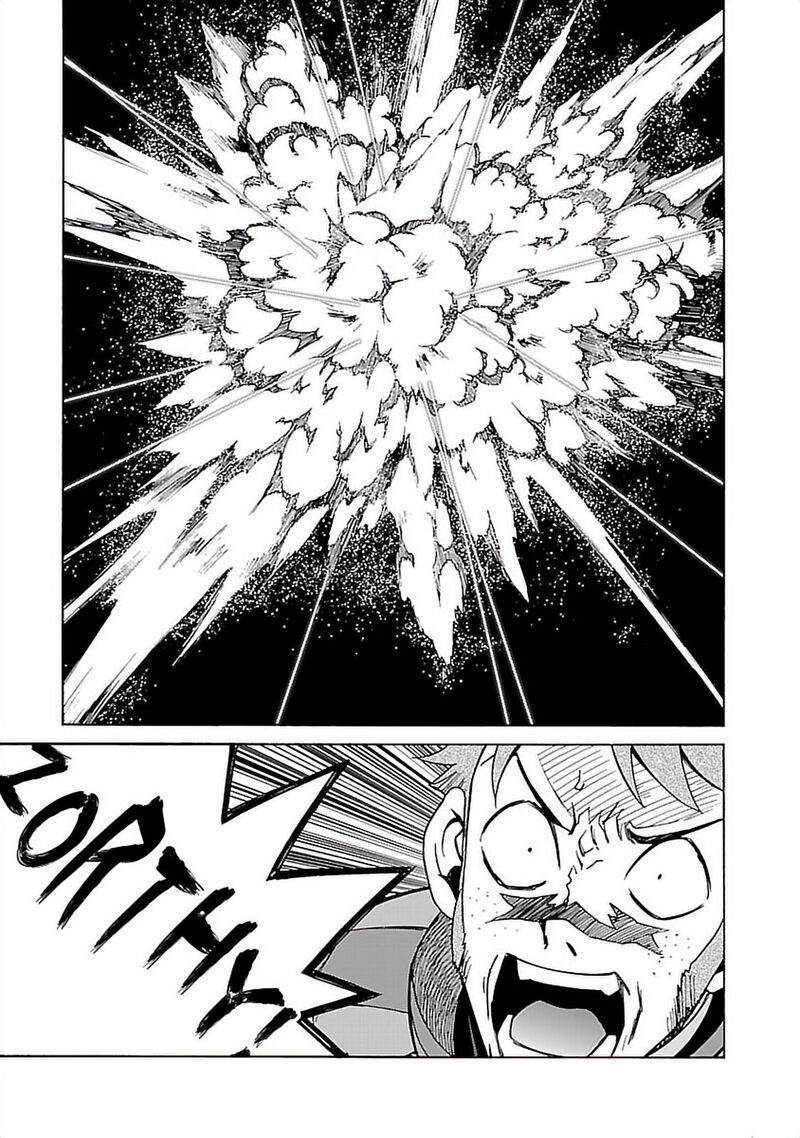Tengen Toppa Gurren Lagann 54 3