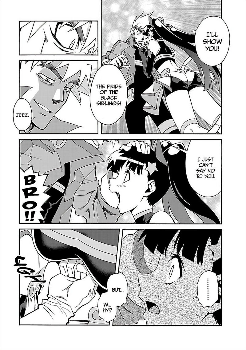 Tengen Toppa Gurren Lagann 57 15