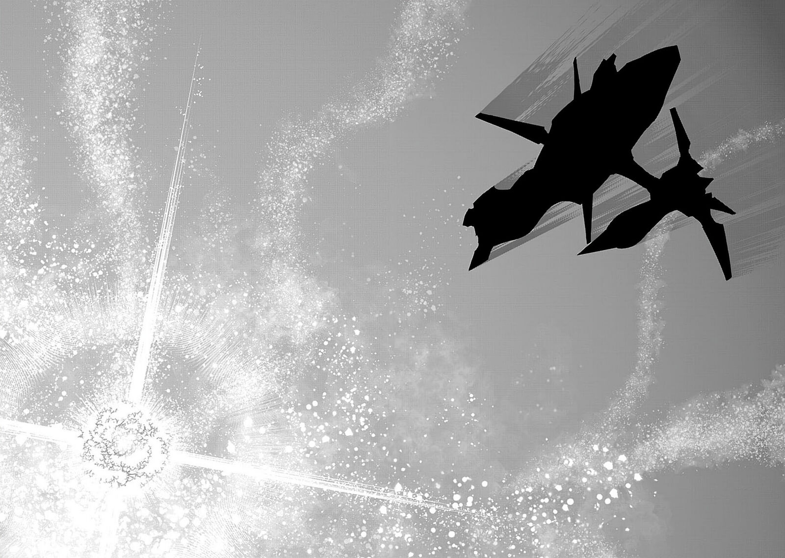 Tengen Toppa Gurren Lagann 57 21