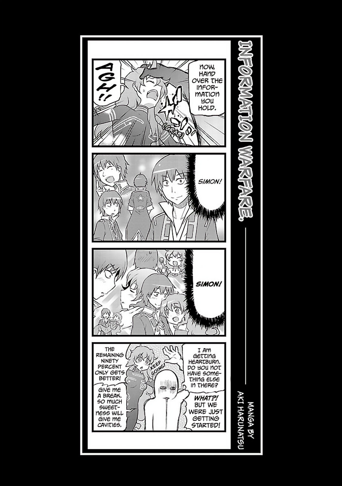 Tengen Toppa Gurren Lagann 59 6