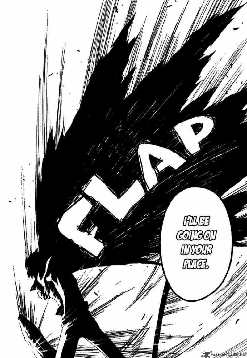 Tengen Toppa Gurren Lagann 6 28