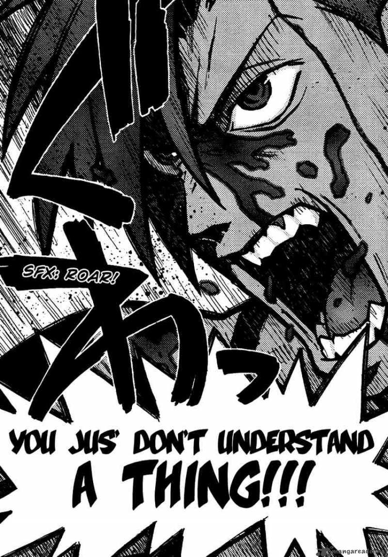 Tengen Toppa Gurren Lagann 6 8