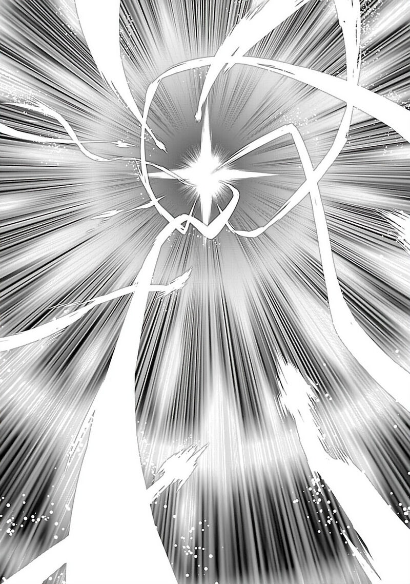 Tengen Toppa Gurren Lagann 60 11