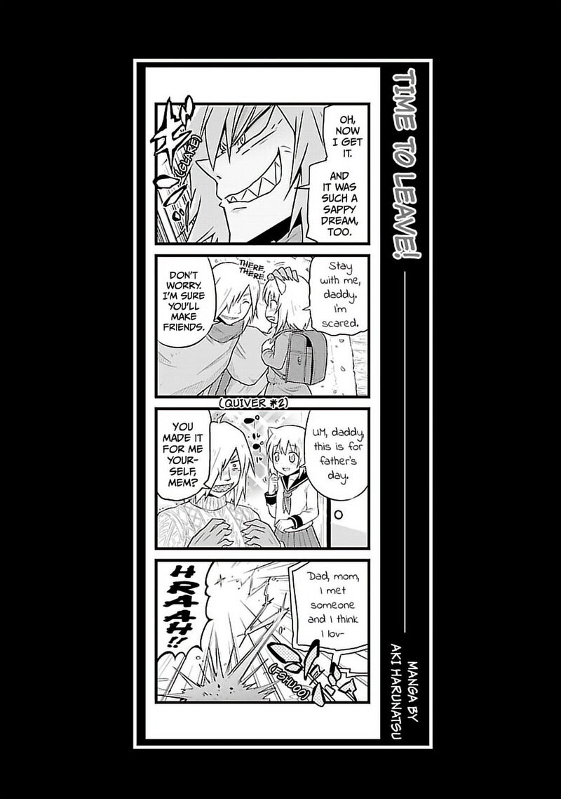 Tengen Toppa Gurren Lagann 60 24