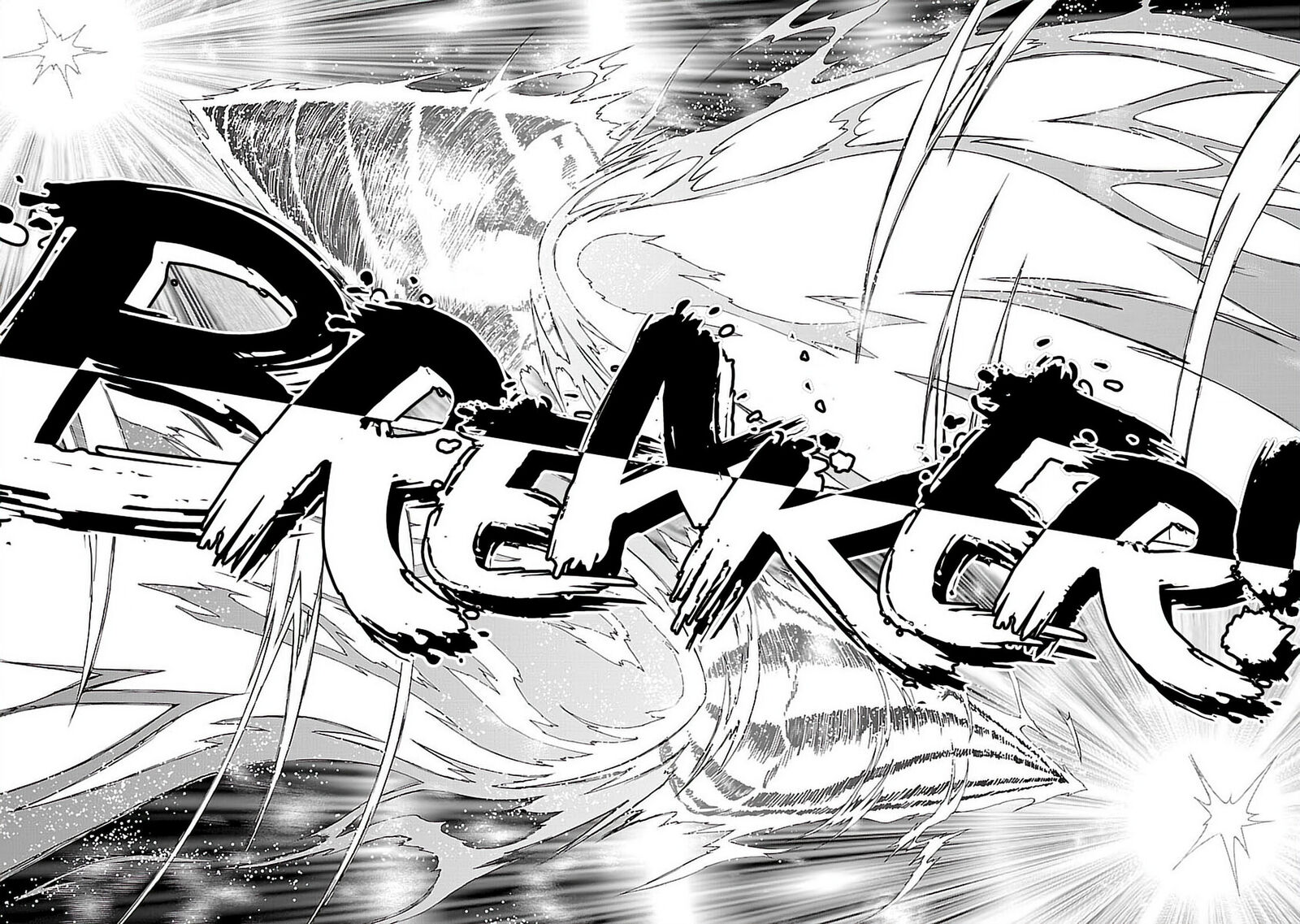 Tengen Toppa Gurren Lagann 63 22