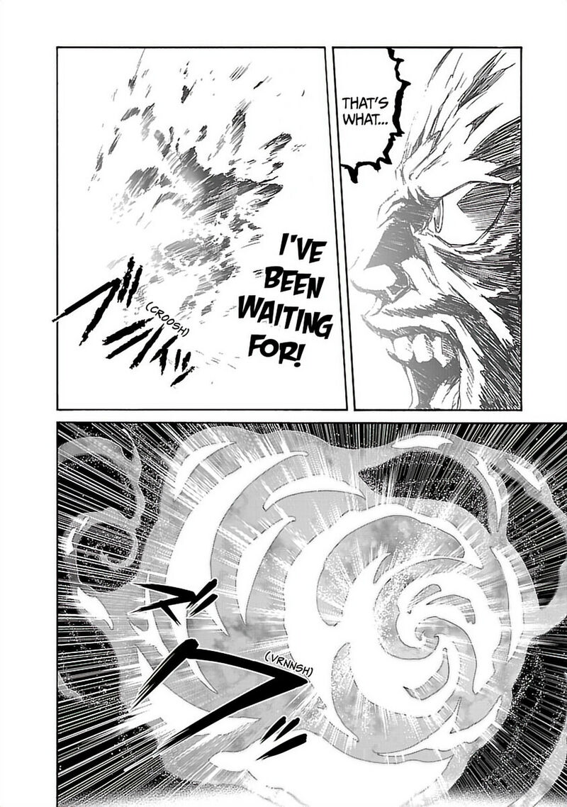 Tengen Toppa Gurren Lagann 63 6