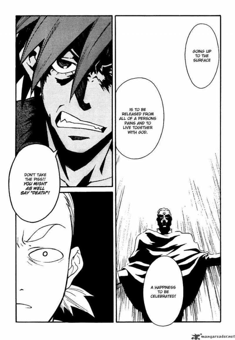 Tengen Toppa Gurren Lagann 7 24