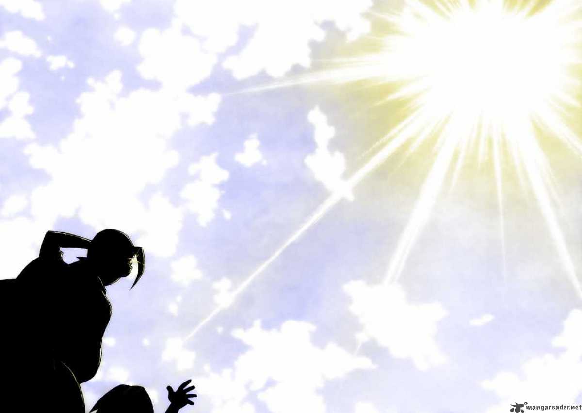 Tengen Toppa Gurren Lagann 8 23