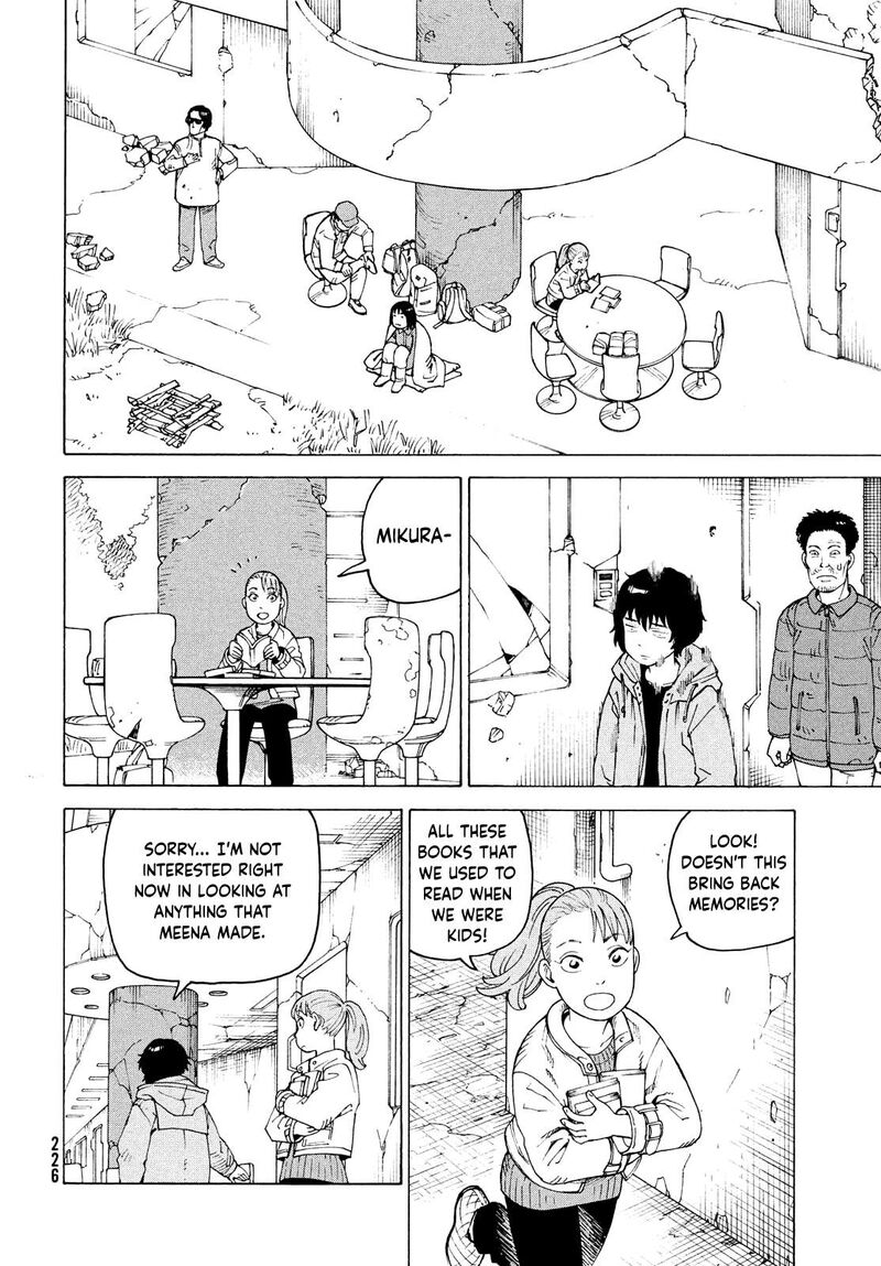 Tengoku Daimakyou 71 18
