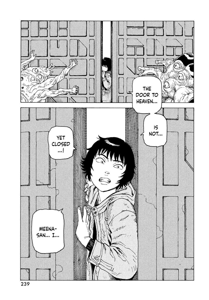 Tengoku Daimakyou 71 31