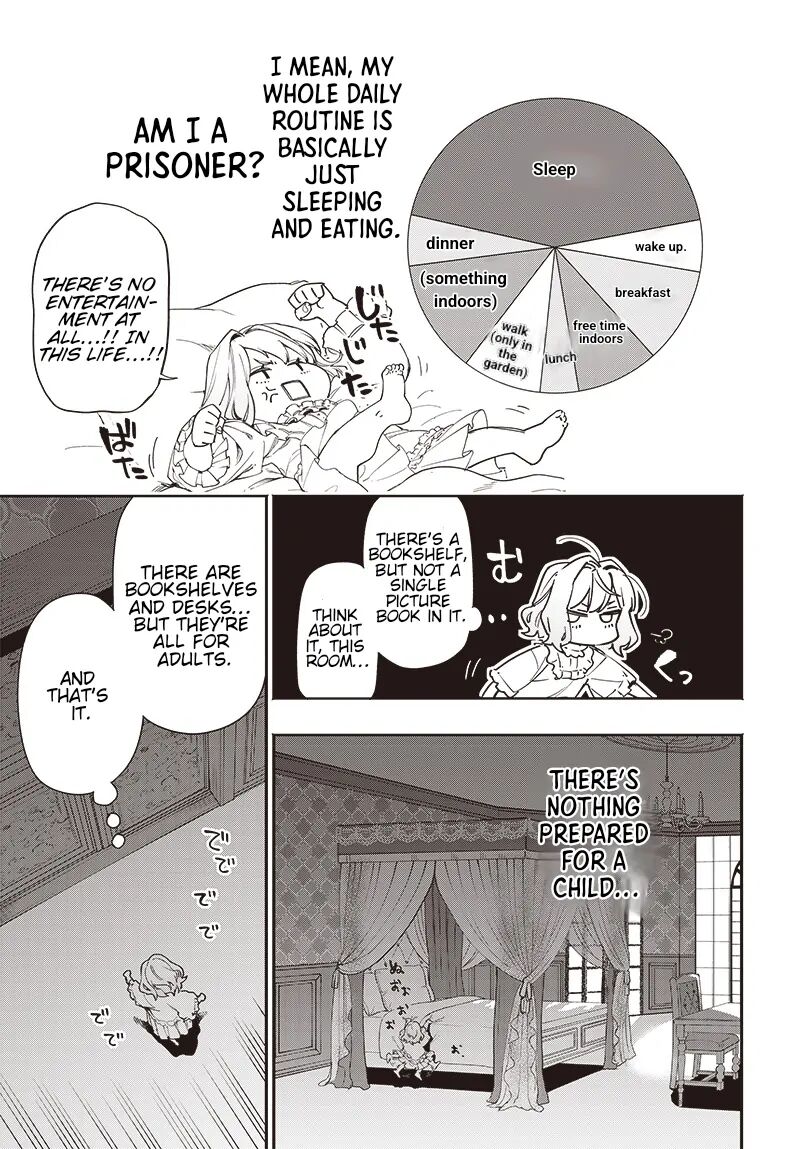 Tensei Arasaa Joshi No Kotoyo Kaikatsu 1 17